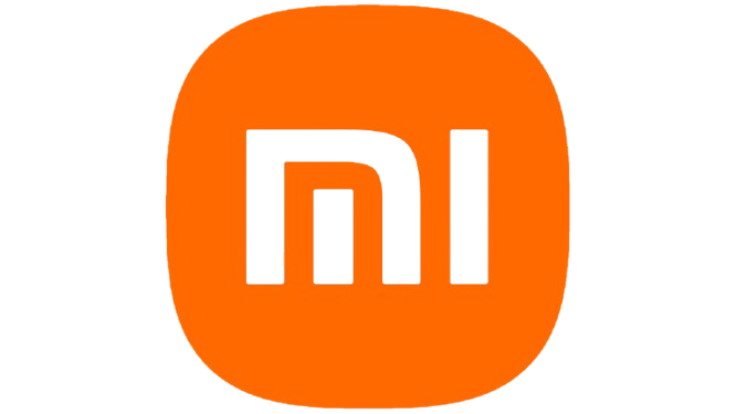 Mi Brand AR Filter